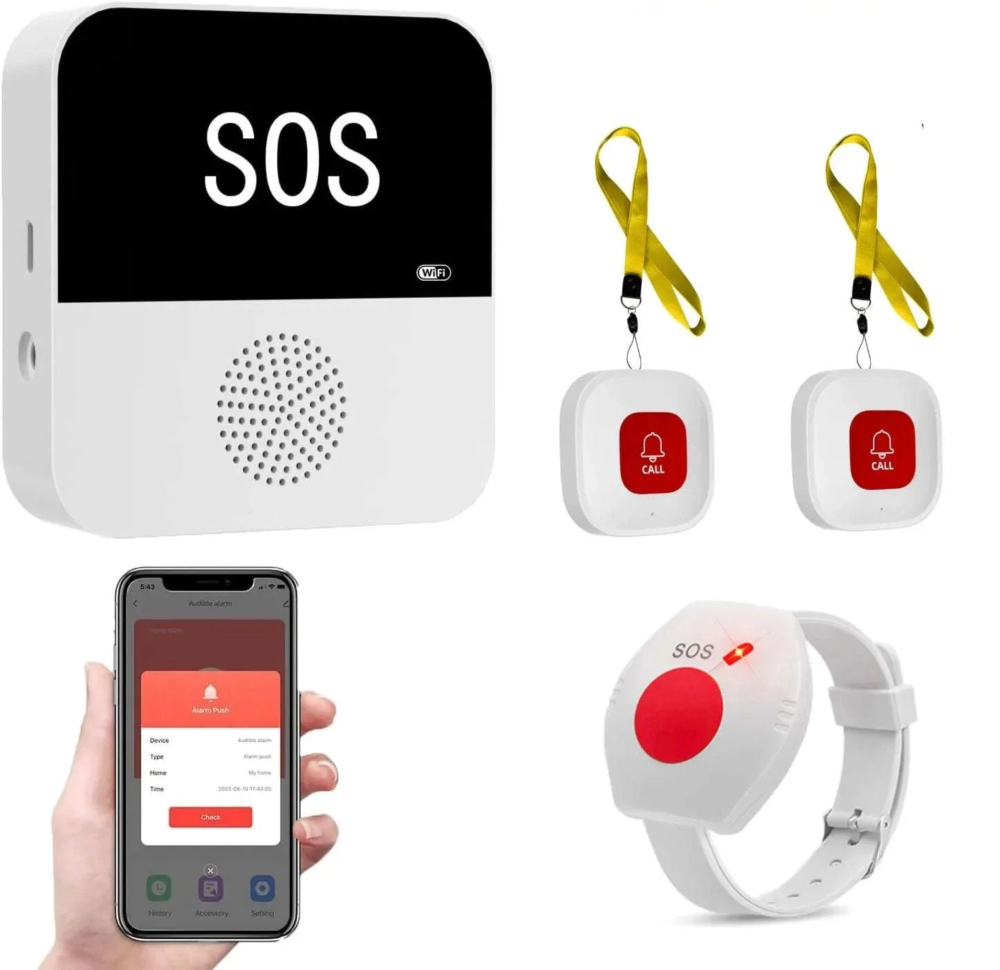 Product image 18