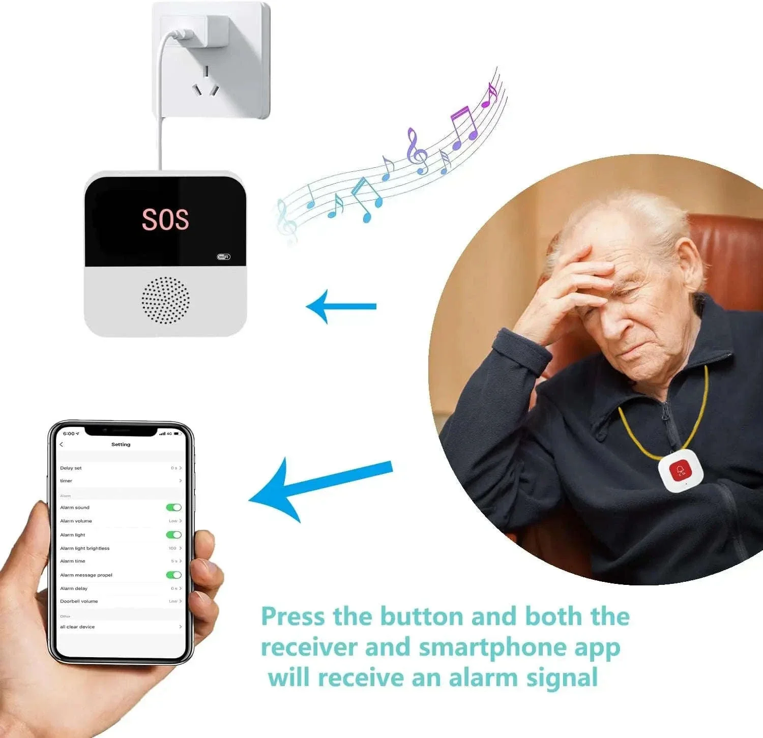 Product image 4