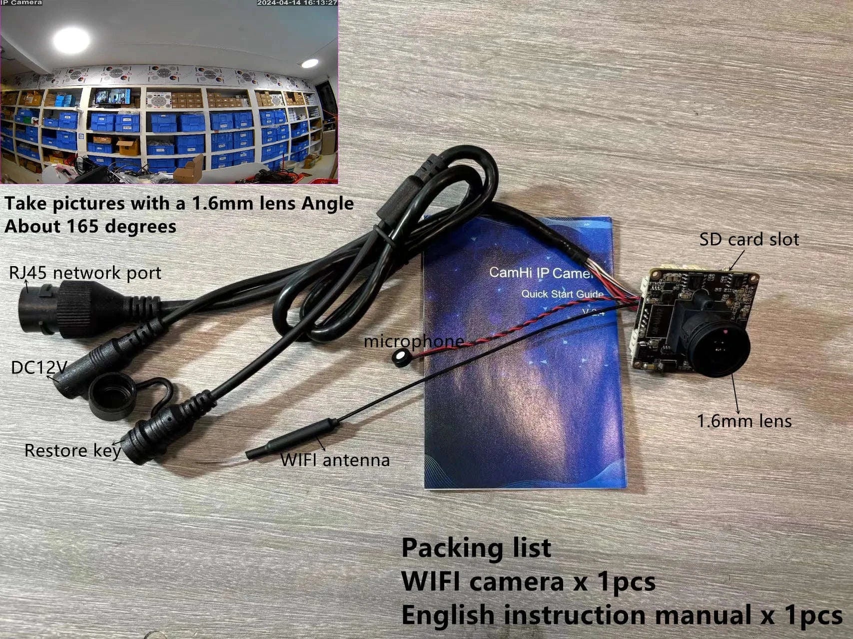 Product image 22