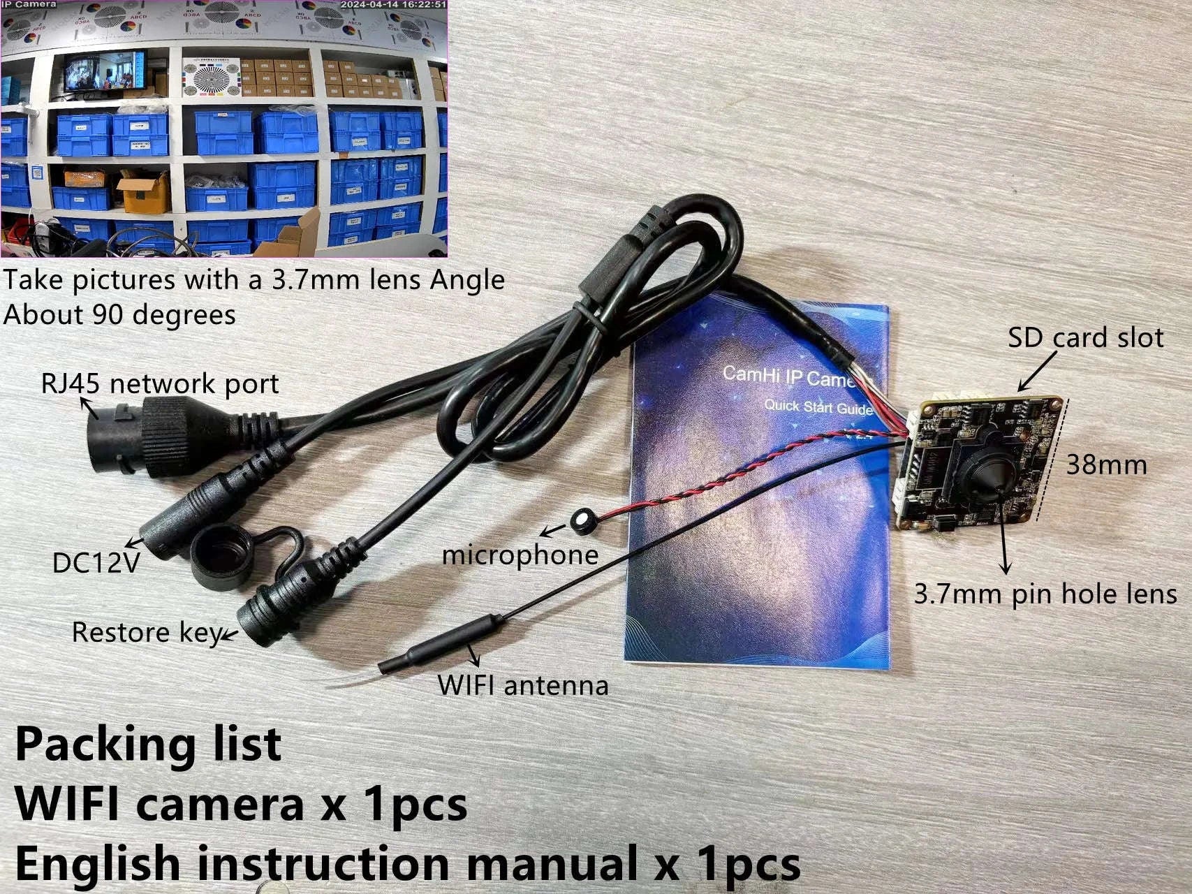 Product image 23