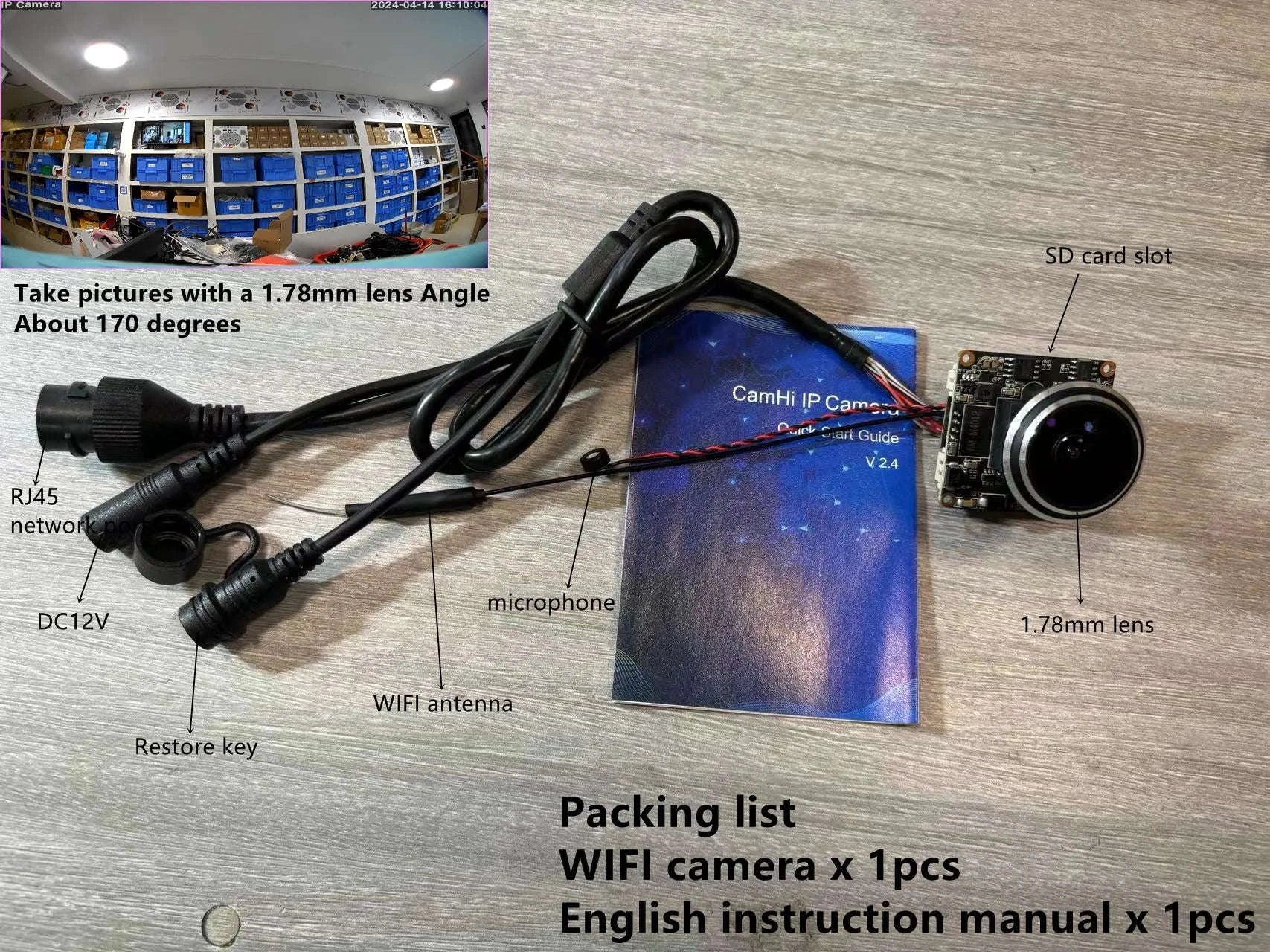 Product image 24