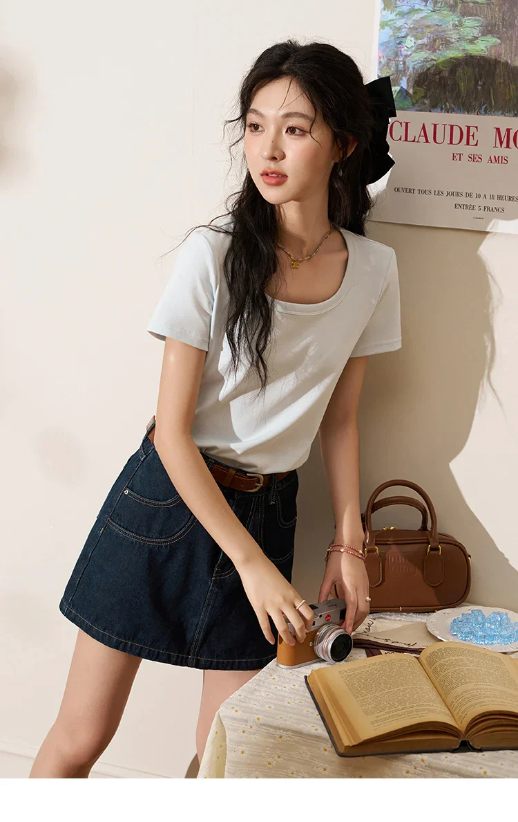 Product image 71