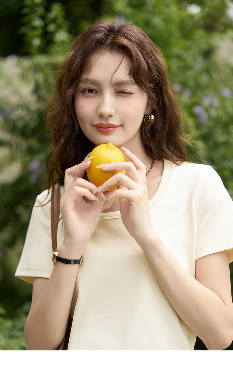 Product image 83