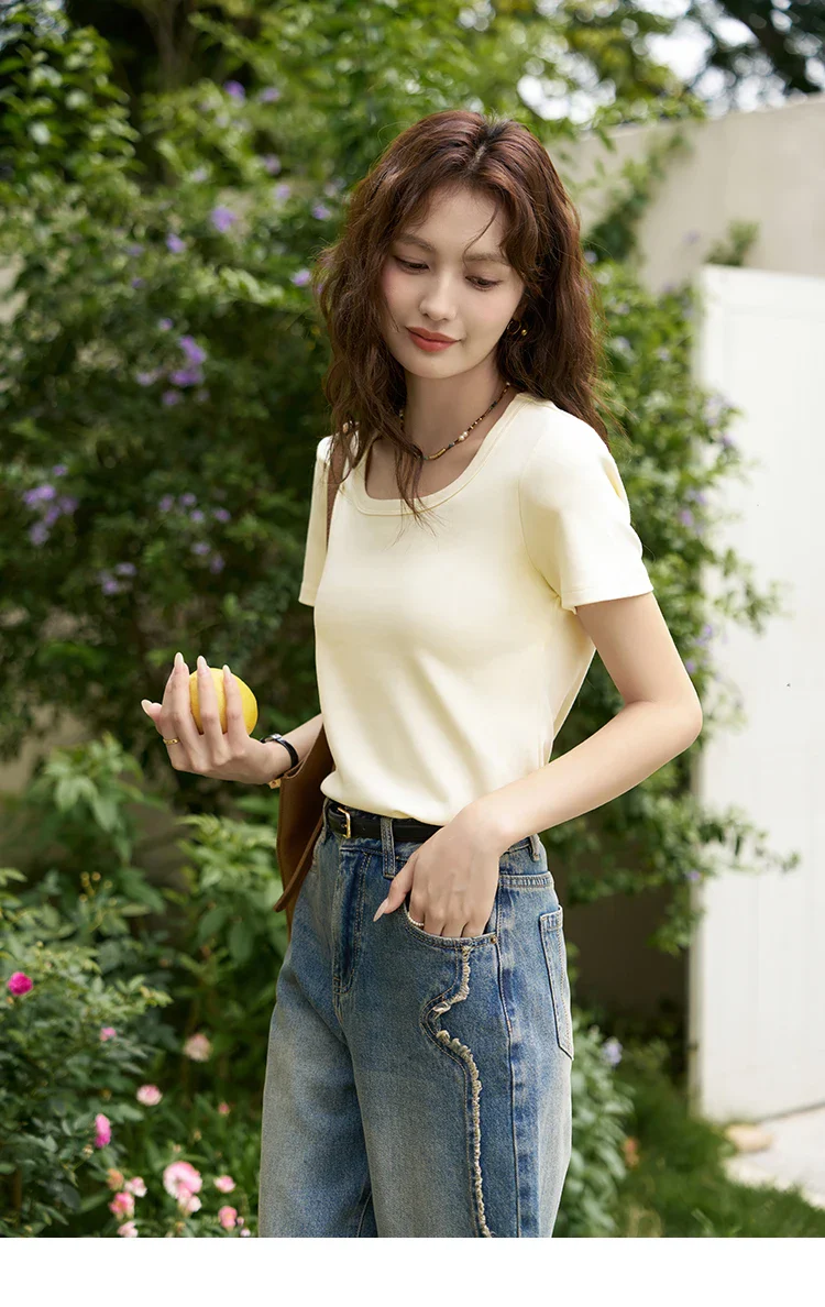 Product image 84