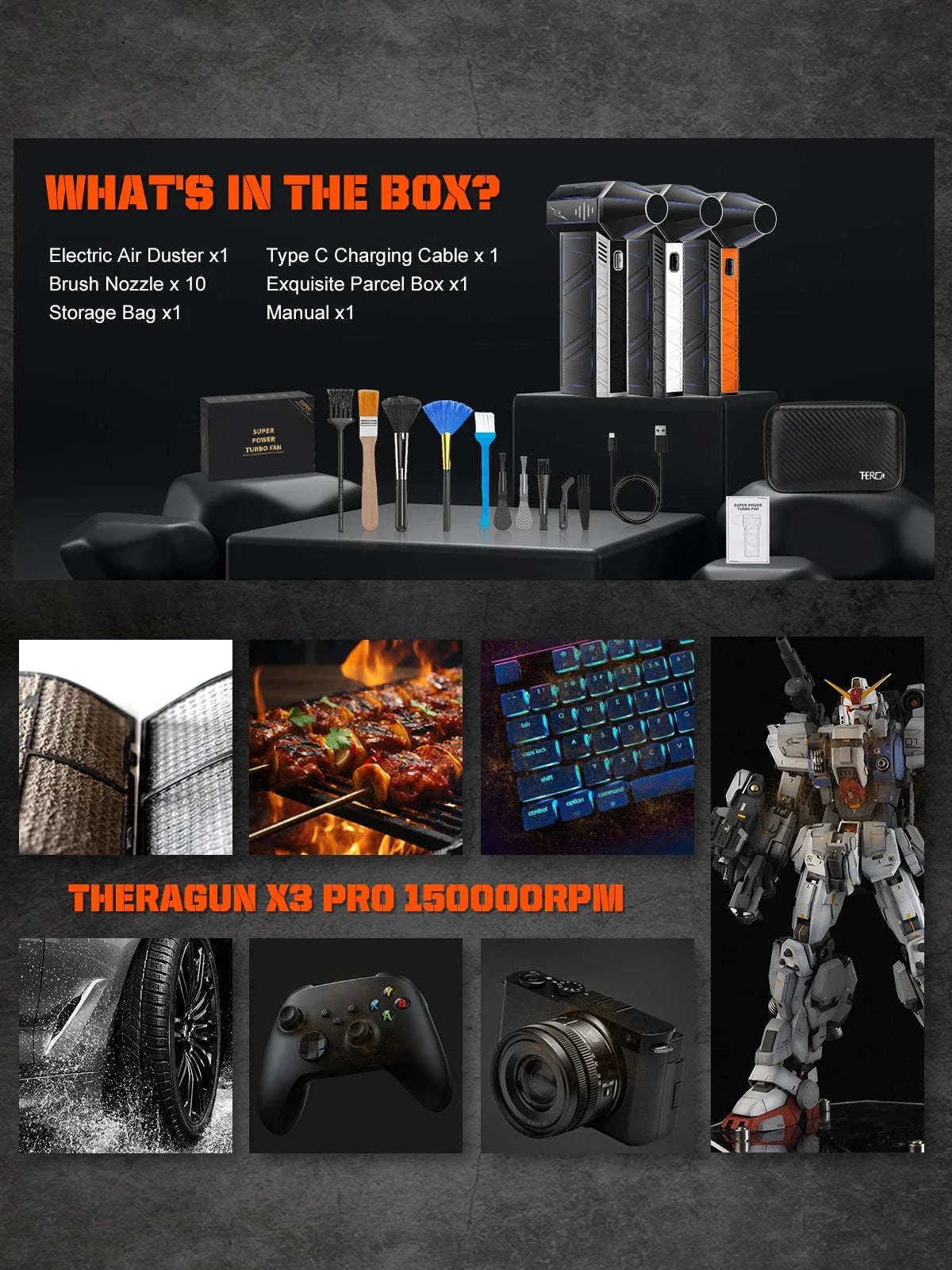 Product image 5