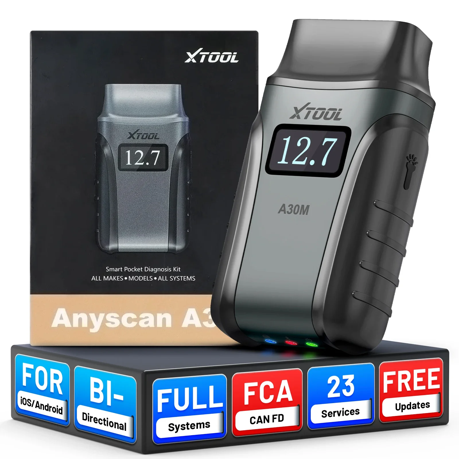 Product image 20