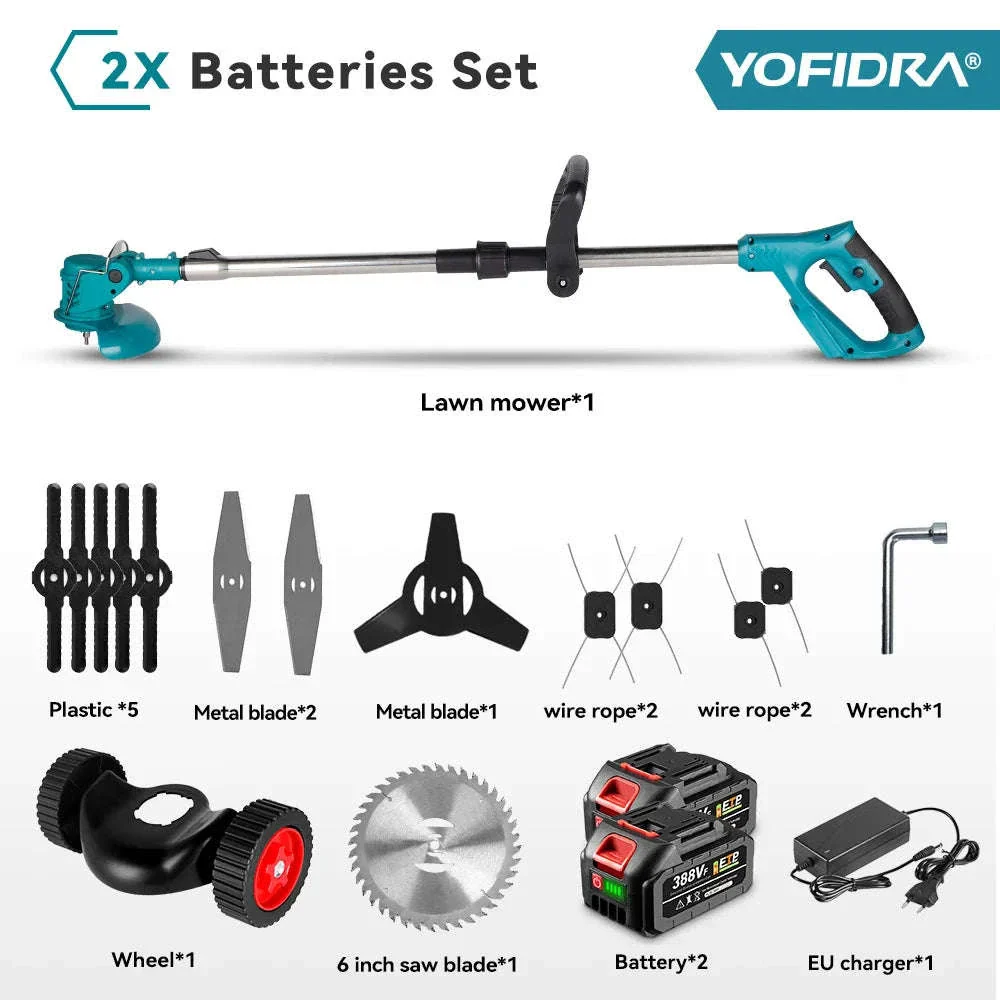 Product image 13