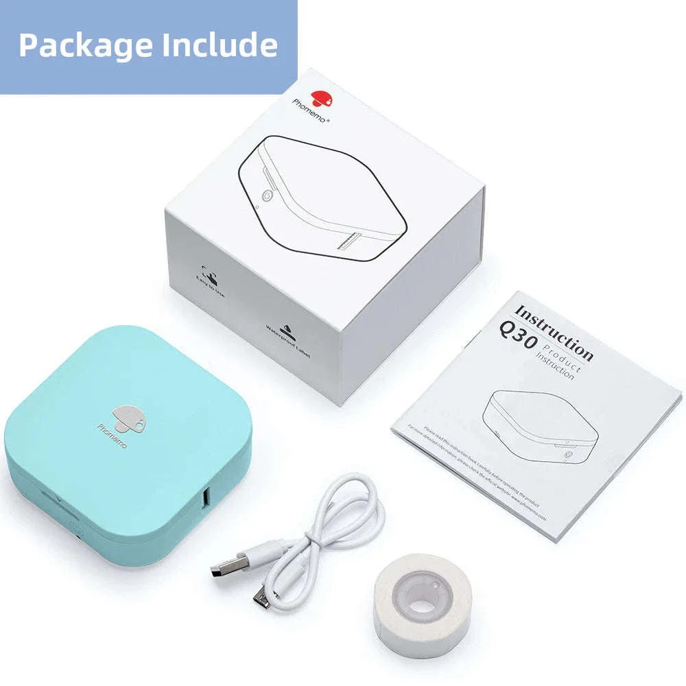 Product image 32